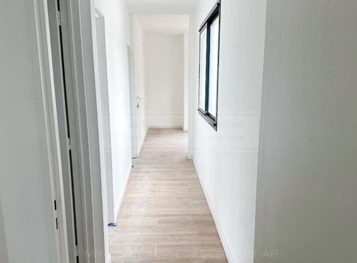 Casa 3 Dorm. Venta - Ingeniero Maschwitz - 5