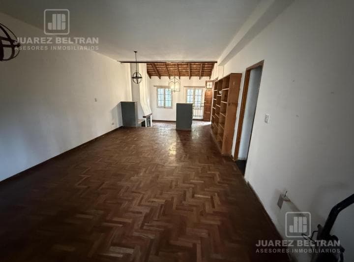 Alquiler - Casa 2 Dorm. - Villa Rivera Indarte - 5