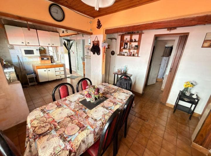 Casa 10 Ambientes 5 Dormitorio. | Calle 102 Al 600 - 5