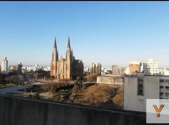 Departamento en Venta - 3 Dorm. 2 Baños - 86 m² - La Plata - 2