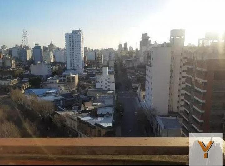 Departamento en Venta - 3 Dorm. 2 Baños - 86 m² - La Plata - 4