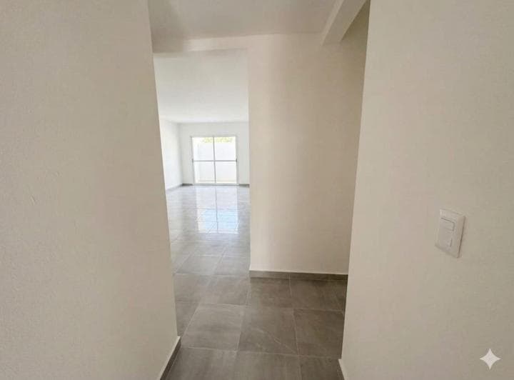 Venta PH Dos Ambientes - Balcon - Villa Ballester - Fina - 5