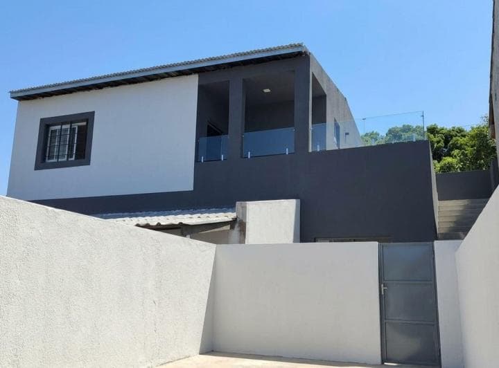 Venta PH Dos Ambientes - Balcon - Villa Ballester - Fina - 3