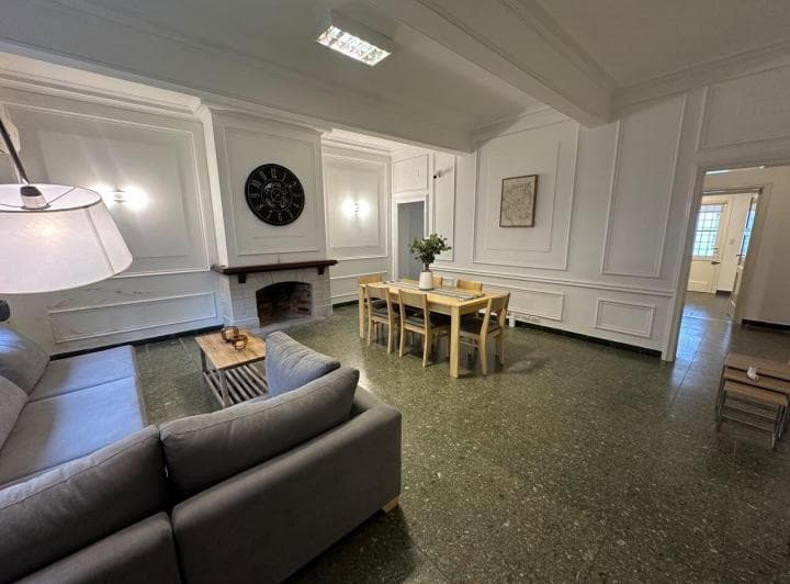 Venta Casa 7 Ambientes - 3