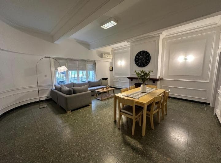 Venta Casa 7 Ambientes - 4
