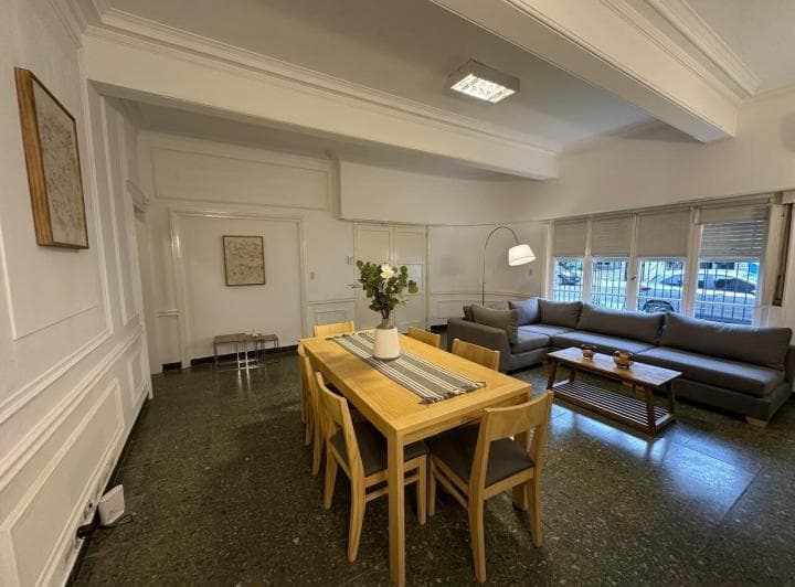 Venta Casa 7 Ambientes - 5