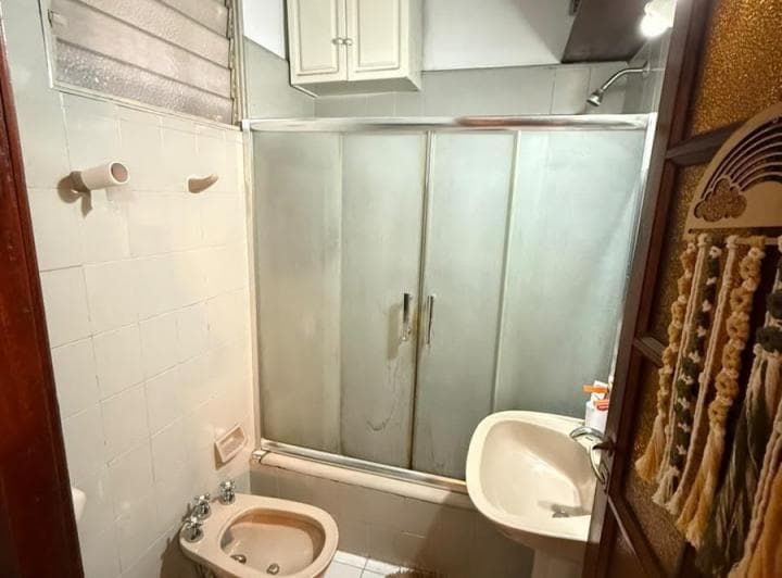 Casa 4 Ambientes con Garaje - Liniers - 5