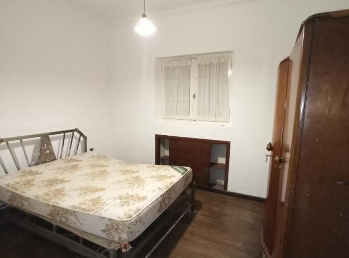Casa y Terreno en Venta - 3 Dorm. 2 Baños - 800 m² - Comandante Nicanor Otamendi - 4