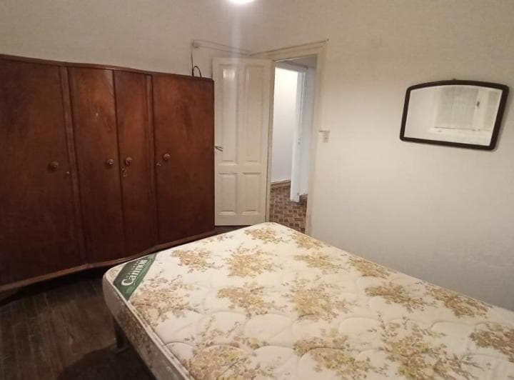 Casa y Terreno en Venta - 3 Dorm. 2 Baños - 800 m² - Comandante Nicanor Otamendi - 5