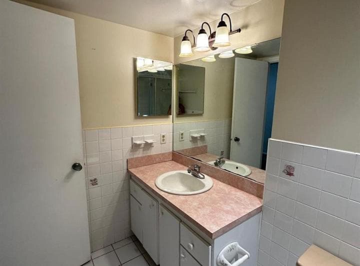 Departamento en Venta - 2 Dorm. 2 Baños - Lauderhill - 5
