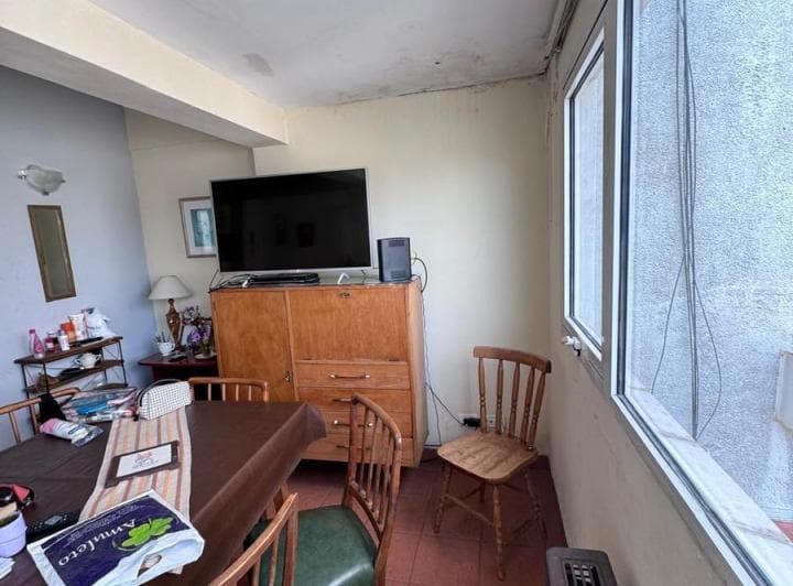 Departamento en Venta - 2 Dorm. 2 Baños - Mar del Plata - 4