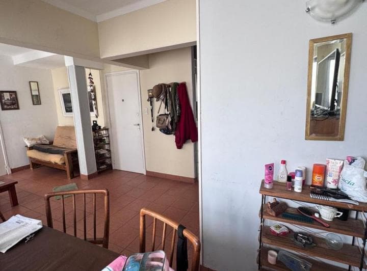 Departamento en Venta - 2 Dorm. 2 Baños - Mar del Plata - 3