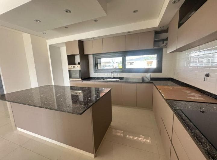 Hermosa Casa en Venta en San Felipe Canning / Financiación - 4