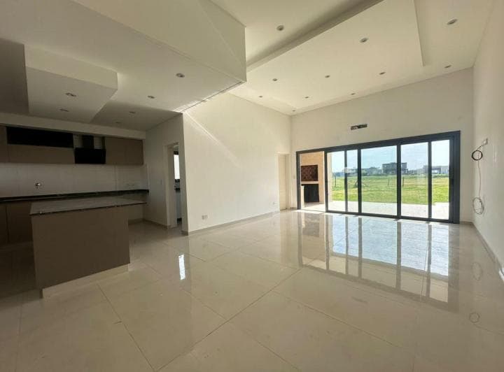 Hermosa Casa en Venta en San Felipe Canning / Financiación - 2