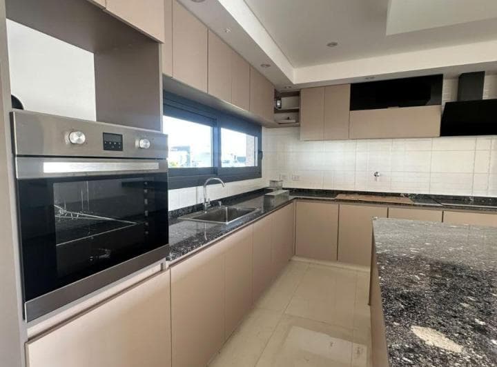 Hermosa Casa en Venta en San Felipe Canning / Financiación - 5