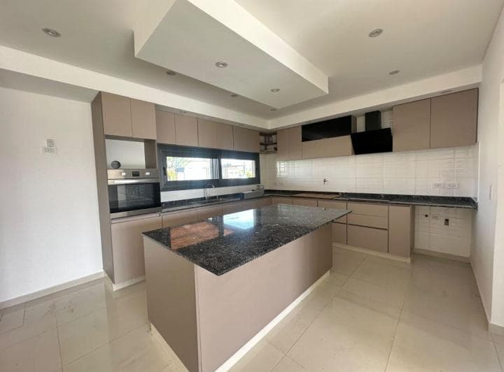 Hermosa Casa en Venta en San Felipe Canning / Financiación - 3