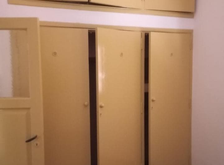 Venta Casa + 2 Dpto Alto Alberdi Maestro Vidal - 5
