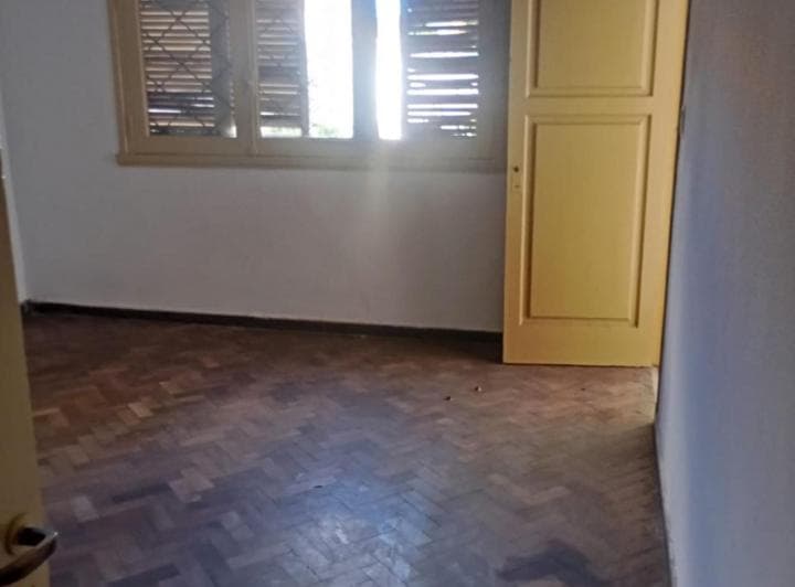 Venta Casa + 2 Dpto Alto Alberdi Maestro Vidal - 4