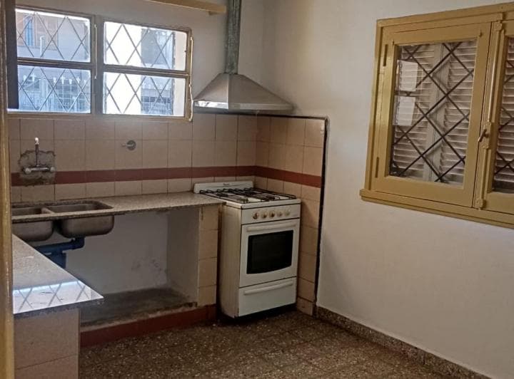 Venta Casa + 2 Dpto Alto Alberdi Maestro Vidal - 2