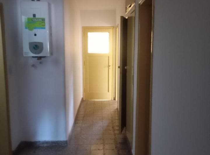 Venta Casa + 2 Dpto Alto Alberdi Maestro Vidal - 3