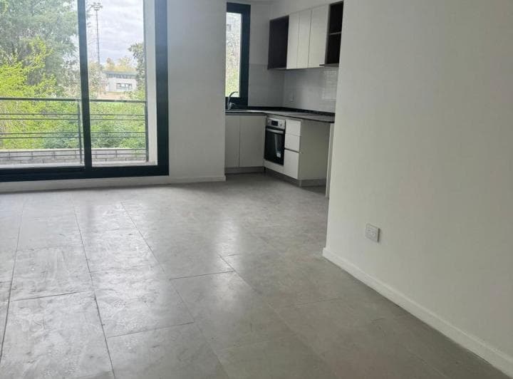 Departamento en Alquiler - 2