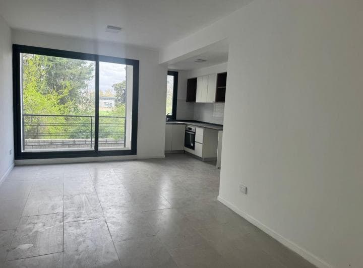 Departamento en Alquiler - 3