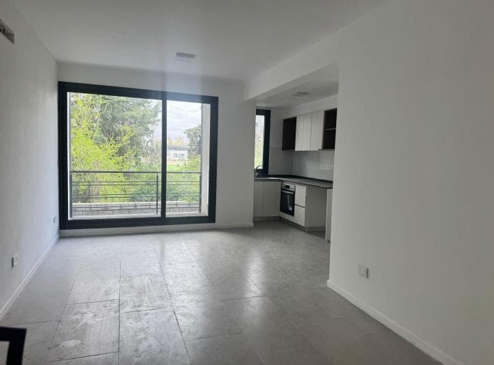 Departamento en Alquiler - 4