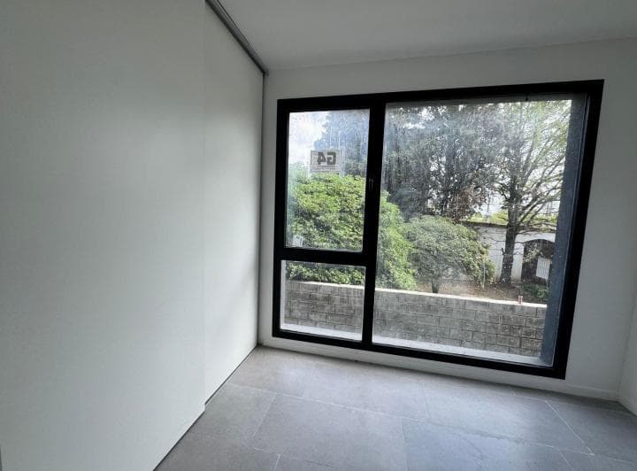 Departamento en Alquiler - 5