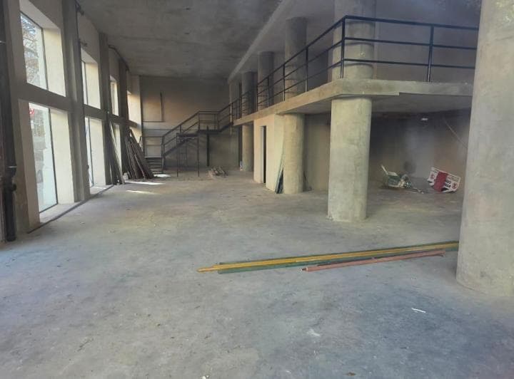 Local en Venta y Alquiler en San Telmo| a Estrenar en Excelente Zona - 2