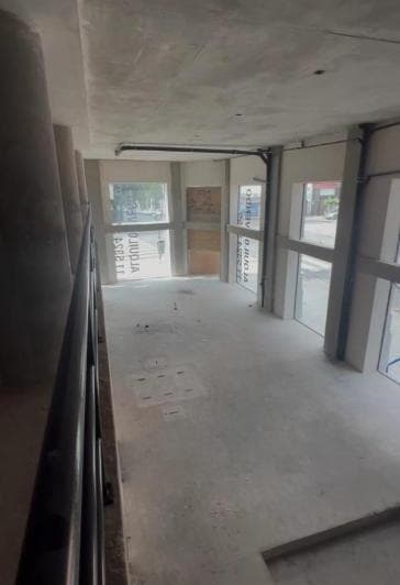 Local en Venta y Alquiler en San Telmo| a Estrenar en Excelente Zona - 5
