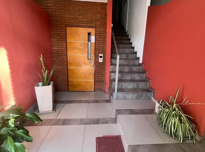Venta Departamento Rosario Echesortu Zeballos y Cafferata - 3