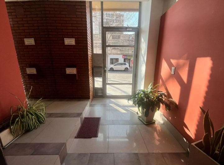 Venta Departamento Rosario Echesortu Zeballos y Cafferata - 4