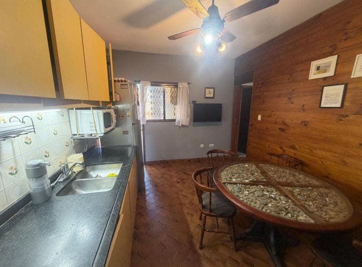 Venta PH 3 Ambientes Villa Maipu - 3