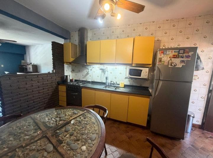 Venta PH 3 Ambientes Villa Maipu - 4