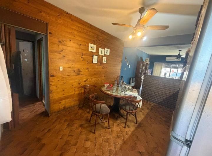 Venta PH 3 Ambientes Villa Maipu - 5