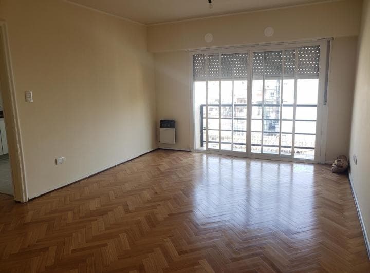 Departamento en Belgrano - 3