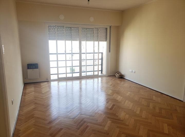 Departamento en Belgrano - 2