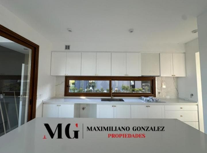 Casa Venta 6 Ambientes - Terralagos - 2
