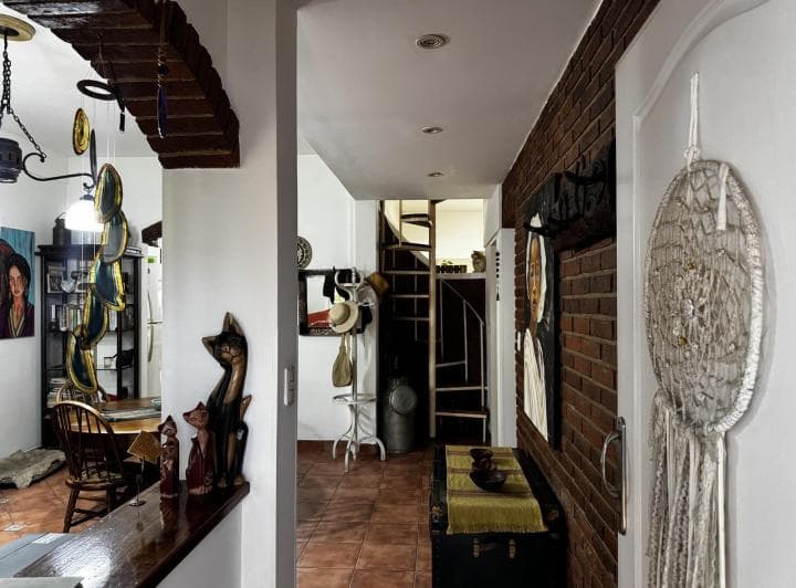 Venta Chalet en Haedo - 3