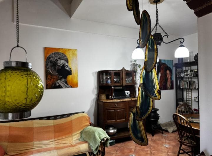 Venta Chalet en Haedo - 5