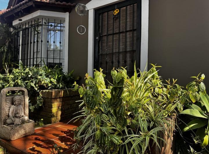 Venta Chalet en Haedo - 2