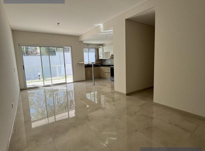 3 Ambientes Premium a Estrenar con Guardacoche – Full Amenities - Maconda 26, Don Bosco - 2