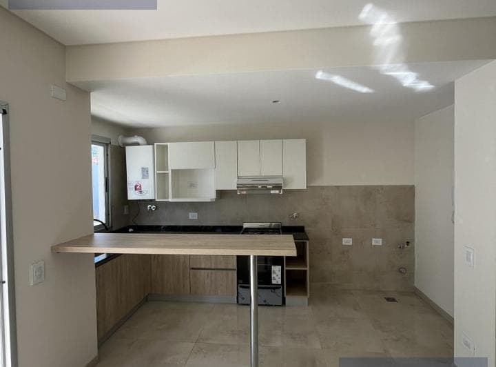 3 Ambientes Premium a Estrenar con Guardacoche – Full Amenities - Maconda 26, Don Bosco - 5