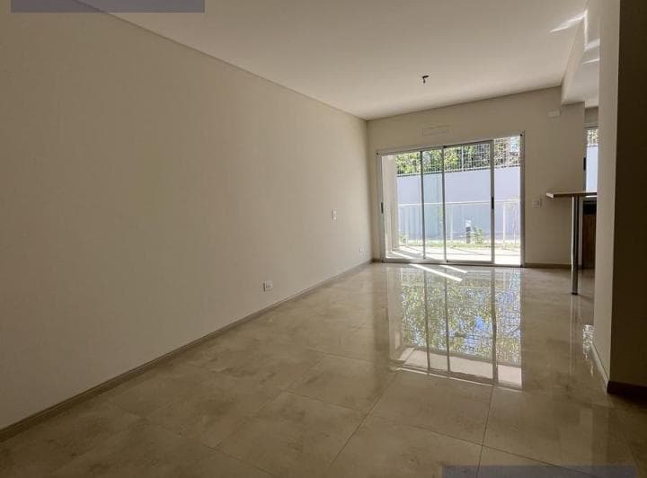 3 Ambientes Premium a Estrenar con Guardacoche – Full Amenities - Maconda 26, Don Bosco - 3