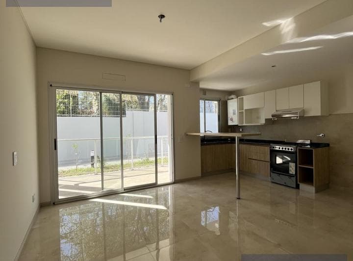 3 Ambientes Premium a Estrenar con Guardacoche – Full Amenities - Maconda 26, Don Bosco - 4