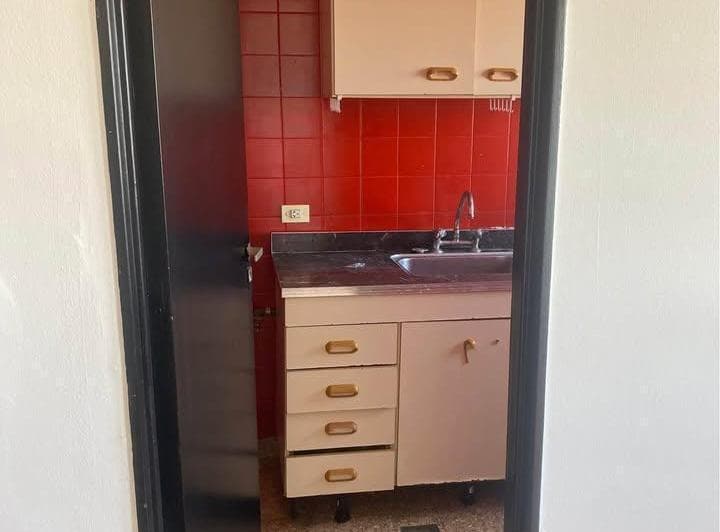 Departamento Monoambiente en Venta - 1 Baño - Palermo - 3