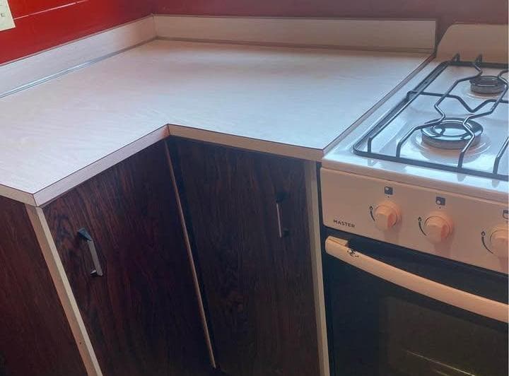 Departamento Monoambiente en Venta - 1 Baño - Palermo - 4