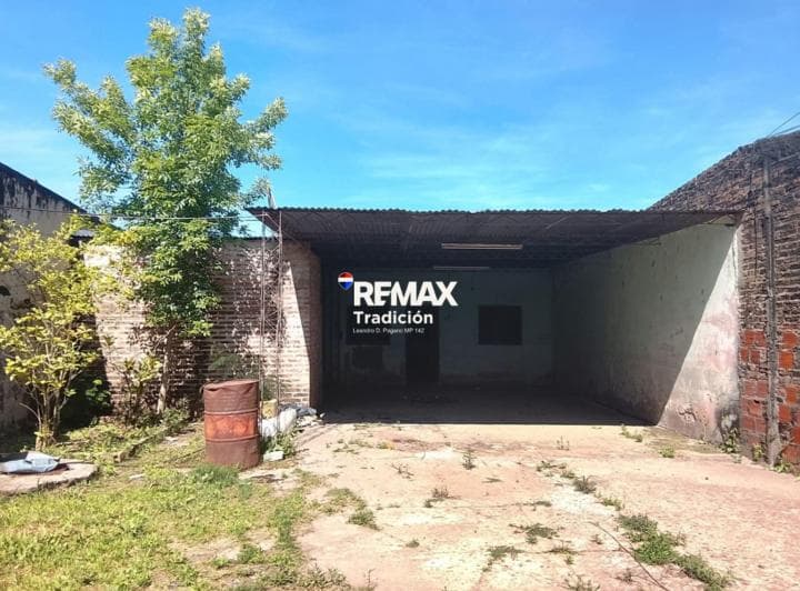 Venta de Casa a Reciclar en Fontana - 5