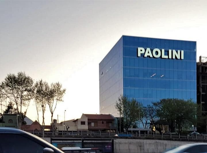 Oficinas en Vicente Lopez Frente a Panamericana - 2