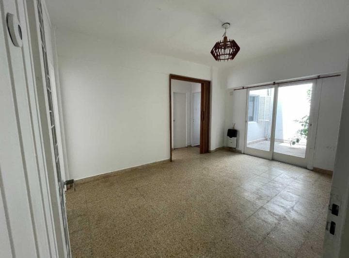 Venta Casa en La Plata - 3